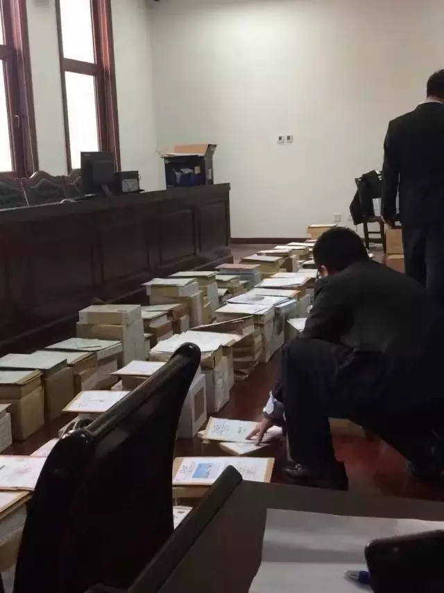 煤改氣改造招標過程中存在很多問題 煤改氣改造招標過程中存在很多問題